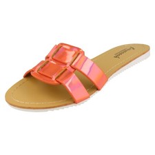 Ladies Savannah Sommer