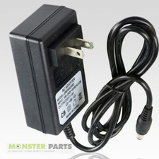 AC Charger for Philips 24VDC