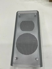  Profi Einbaulautsprecher