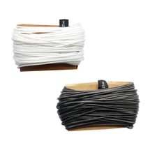 Steuerleinen 21m passend für