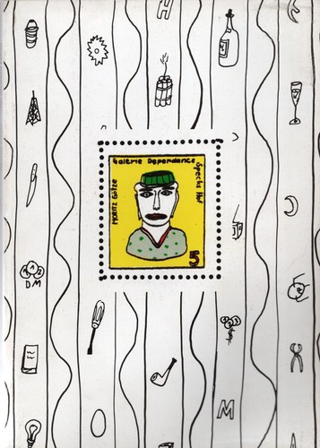 Moritz götze kunstkatalog - moritz, götze,