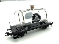 Märklin Michelstädter