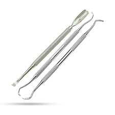 SMI Nagelhautschieber