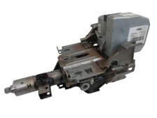 Lenksäule Lenkhilfe