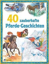 40 zauberhafte