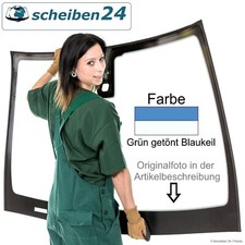 Windschutzscheibe Frontscheibe