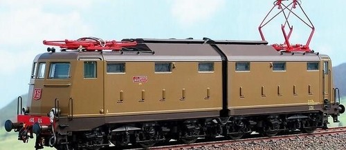 Acme 69485 645 024 mit - -, fs