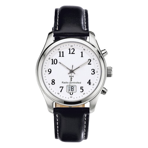 Meister anker armbanduhr - anker,