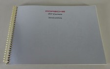 Betriebsanleitung handbuch - betriebsanleitung, /