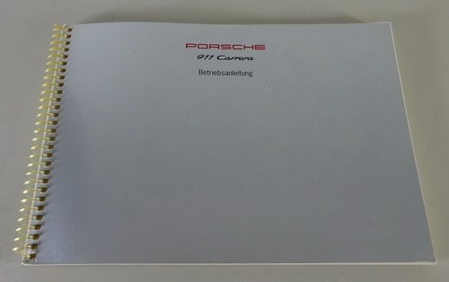 Betriebsanleitung handbuch - betriebsanleitung, /
