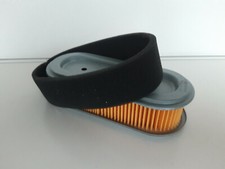 Luftfilter passend für Agria