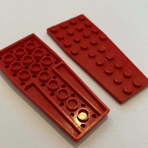 Lego 6376885 14181 - 6376885,