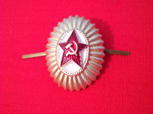 Orig sowjetunion abzeichen - orig.,