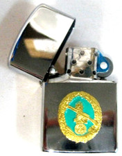 Ehrengeschenk Grenztruppen der DDR Orden Abzeichen  Militaria Ostalgie  Reserve