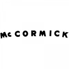 IHC International McCormick