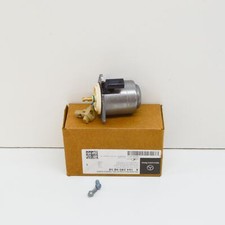 NEW MERCEDES-BENZ M W164