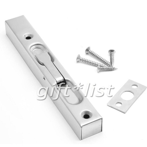 2er set kantriegel - 2er,