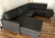 TOP Wohnlandschaft Musterring