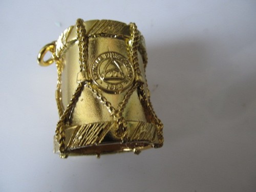 Mainzer prinzengarde mpg 1998 - prinzengarde,