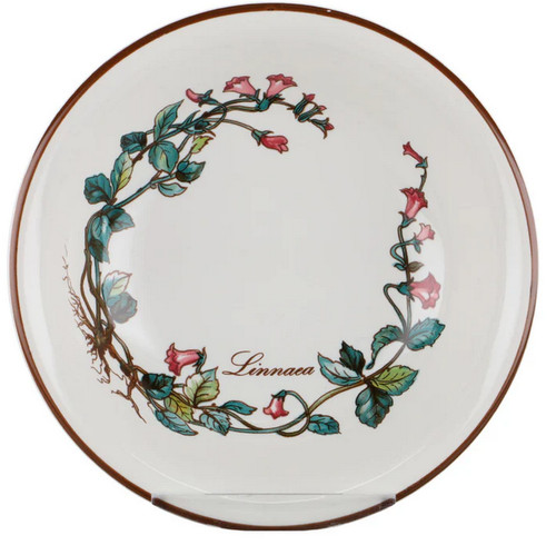 Villeroy boch botanica - villeroy,