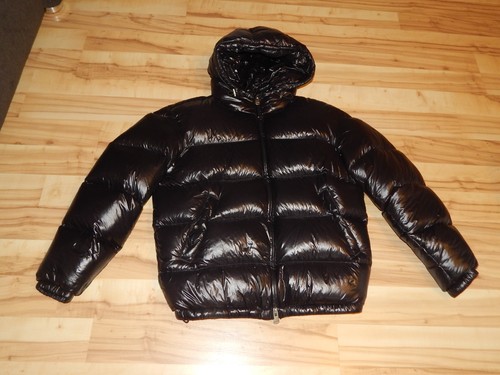 Zara herren daunenjacke - zara,