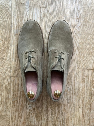 Officine creative sound - officine, 002