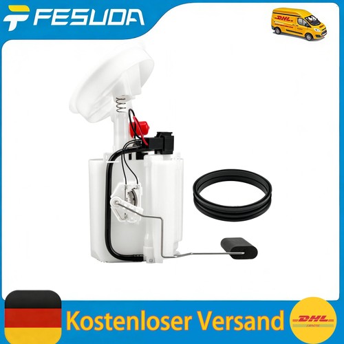 Kraftstoff fördereinheit - kraftstoff,