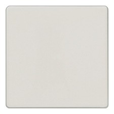 Siemens DELTA i-system Wippe