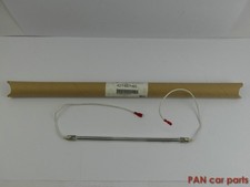 Prince castle heizelement - prince,