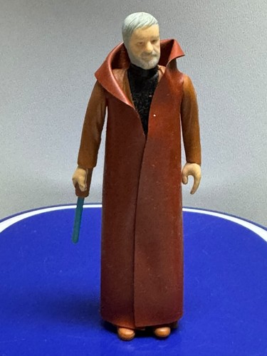 Star wars vintage - star,