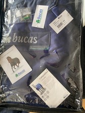 Bucas Decke Competition Cooler