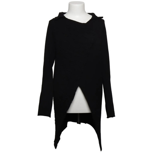 Sarah pacini strickjacke - pacini,,