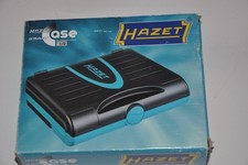 HAZET Adapter-Satz , 6-teilig 958N