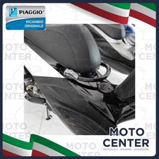 Diebstahlschutz Schließfach