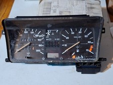 Golf  1 gti typ 17 Jetta 1