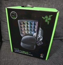 🔥 Razer Tartarus V2
