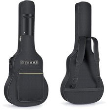 Gitarrentasche 40 41 Zoll Gig