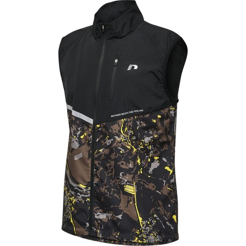 Newline nwlgilbert gilet men - gilet,