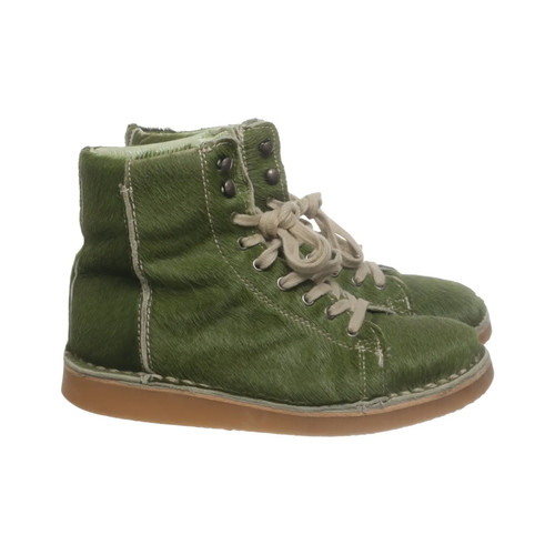 Grünbein boots größe - boots,, 36