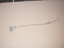 Sirokko Schmelzsicherung Sicherung 241 Dieselheizung Standheizung Heizung