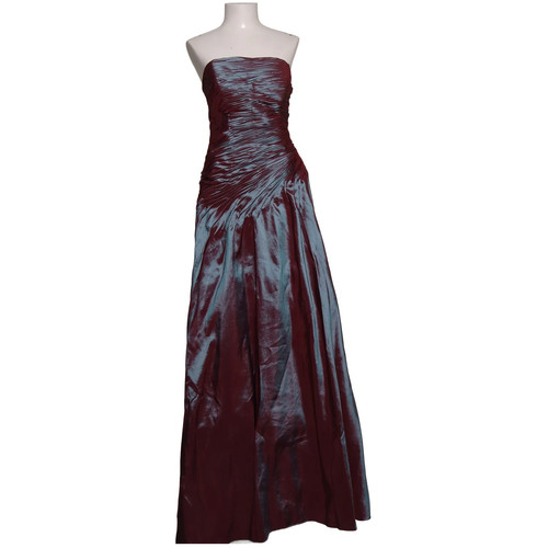 Magic nights abendkleid - magic,