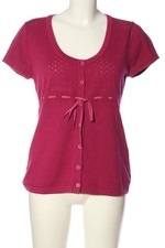 STEVE KETELL Cardigan Damen