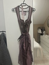 Krüger Damen Dirndl Landhaus