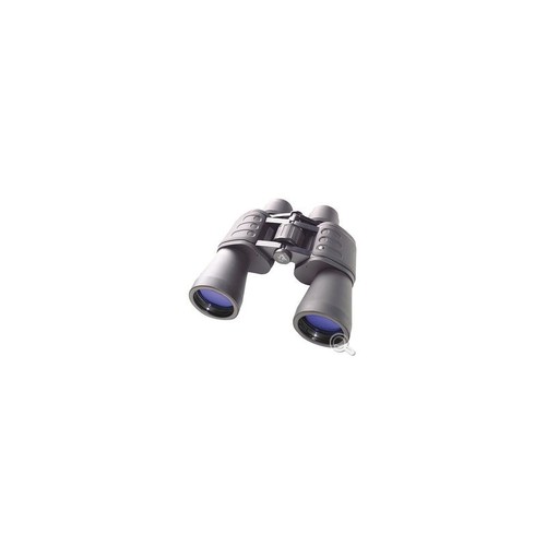 Bresser fernglas hunter 16x50 - fernglas,