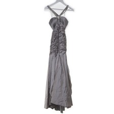 Unique, Abendkleid, Größe