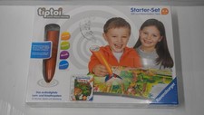 Ravensburger Tiptoi