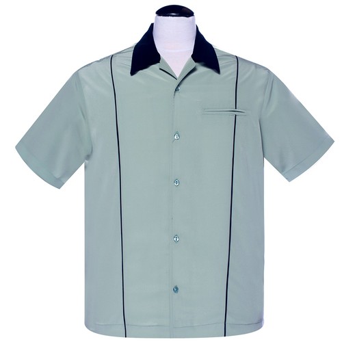 Steady clothing vintage - steady,
