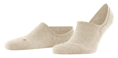 Falke unisex keep warm einfach - warm,