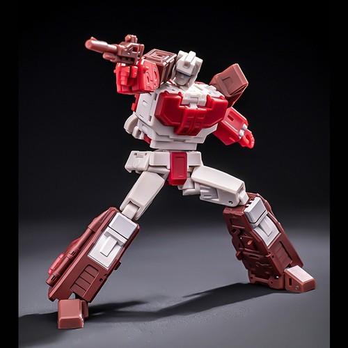 Magic square toys - ms, ms-b66