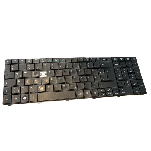 Acer travelmate - acer,